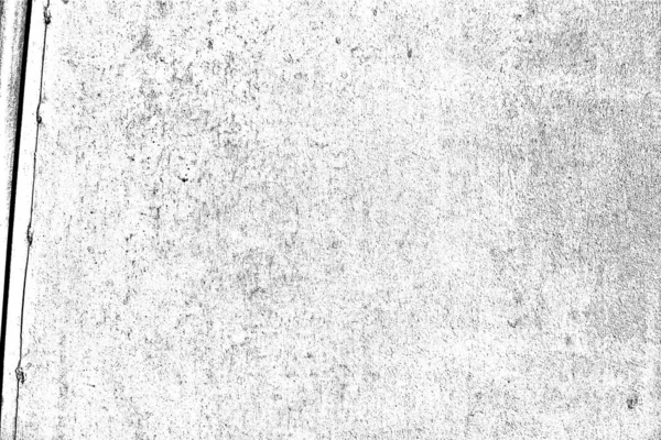 Abstract Background Monochrome Texture Black White Textured Background — Stock Photo, Image