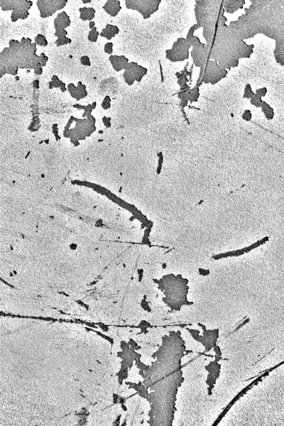 Абстрактний Фон Монохромна Текстура Чорно Білий Текстурований Фон — стокове фото