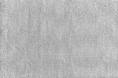 Metal boya dokusu ve arkaplan