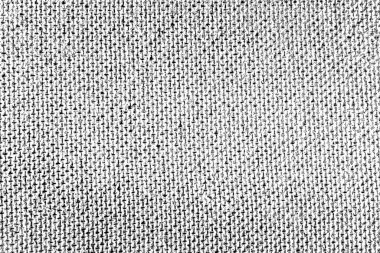 Soyut arkaplan. monokrom dokusu. resim siyah ve beyaz tonları içerir.