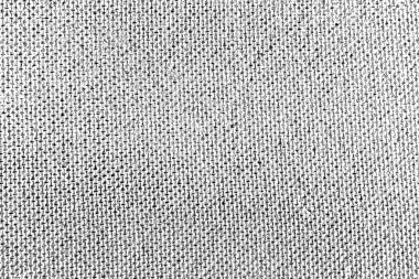 Soyut arkaplan. monokrom dokusu. resim siyah ve beyaz tonları içerir.