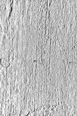 Arkaplan olarak kullanmak için duvarın resmi.