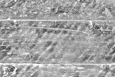 Soyut arkaplan. Monokrom dokusu. Siyah ve beyaz desenli arkaplan.      