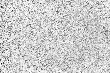 Mavi boya metal plaka desen ve arkaplan