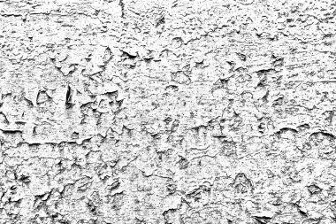 Metal boya dokusu ve arkaplan