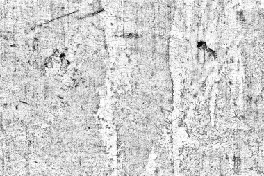 Eski boya soyma dokusu ahşap arka plan. Ahşap arkaplan