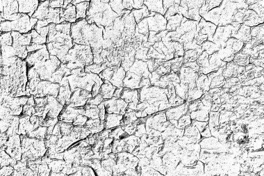 Metal boya dokusu ve arkaplan