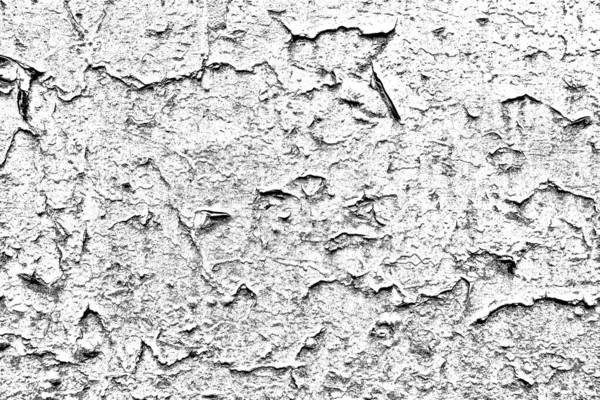 Metal Paint Texture Background — Stock Photo, Image