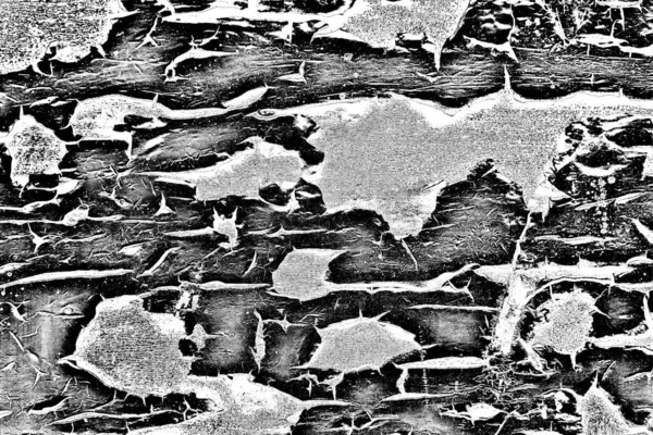 Fondo Abstracto Textura Monocromática Fondo Texturizado Blanco Negro —  Fotos de Stock