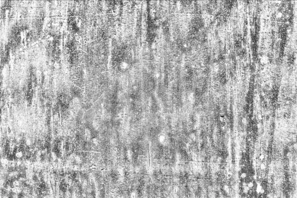 Sfondo Astratto Texture Monocromatica Immagine Compreso Effetto Toni Bianco Nero — Foto Stock