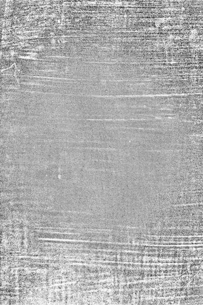 Fundo Abstrato Textura Monocromática Preto Branco Texturizado Fundo — Fotografia de Stock