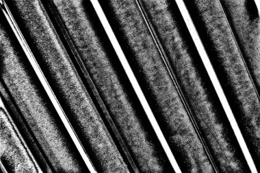 Soyut arkaplan. Monokrom dokusu. Siyah ve beyaz desenli arkaplan.      