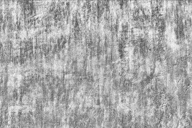 Soyut arkaplan. Monokrom dokusu. Siyah ve beyaz desenli arkaplan.      