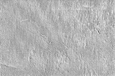 Soyut arkaplan. Monokrom dokusu. Siyah ve beyaz desenli arkaplan.      