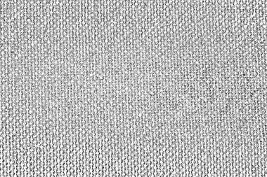 Soyut arkaplan. Monokrom dokusu. Siyah ve beyaz desenli arkaplan.      