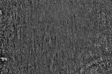 Soyut arkaplan. Monokrom dokusu. Siyah ve beyaz desenli arkaplan.      