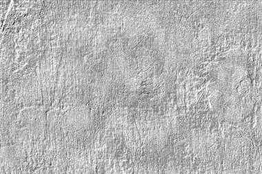 Soyut arkaplan. Monokrom dokusu. Siyah ve beyaz desenli arkaplan.      