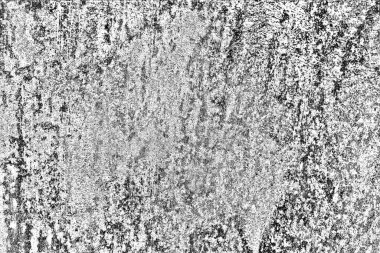 Soyut arkaplan. Monokrom dokusu. Siyah ve beyaz desenli arkaplan.      