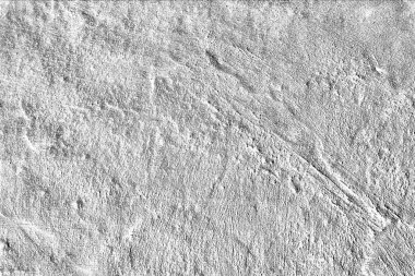 Soyut arkaplan. Monokrom dokusu. Siyah ve beyaz desenli arkaplan.      