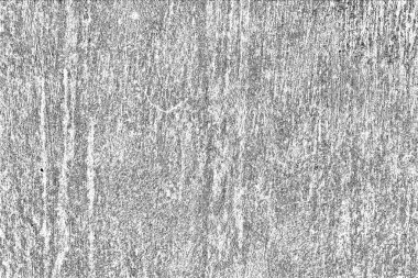 Soyut arkaplan. Monokrom dokusu. Siyah ve beyaz desenli arkaplan.      