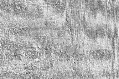 Soyut arkaplan. Monokrom dokusu. Siyah ve beyaz desenli arkaplan.      