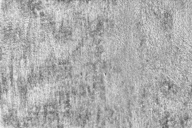 Soyut arkaplan. Monokrom dokusu. Siyah ve beyaz desenli arkaplan.      