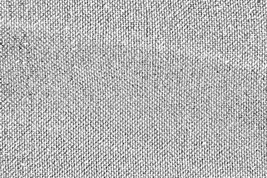 Soyut arkaplan. Monokrom dokusu. Siyah ve beyaz desenli arkaplan.      