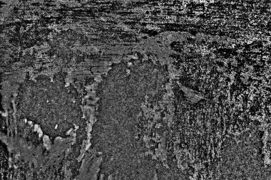 Soyut arkaplan. Monokrom dokusu. Siyah ve beyaz desenli arkaplan.      