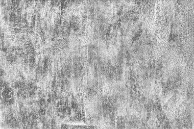 Soyut arkaplan. Monokrom dokusu. Siyah ve beyaz desenli arkaplan.      