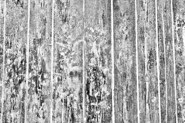 Soyut arkaplan. Monokrom dokusu. Siyah ve beyaz desenli arkaplan.      