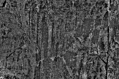 Soyut arkaplan. Monokrom dokusu. Siyah ve beyaz desenli arkaplan.      