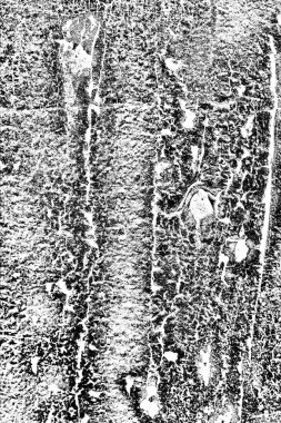 Soyut arkaplan. Monokrom dokusu. Siyah ve beyaz desenli arkaplan.      