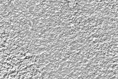 Soyut arkaplan. Monokrom dokusu. Siyah ve beyaz desenli arkaplan.      