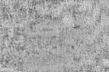 Soyut arkaplan. Monokrom dokusu. Siyah ve beyaz desenli arkaplan.      