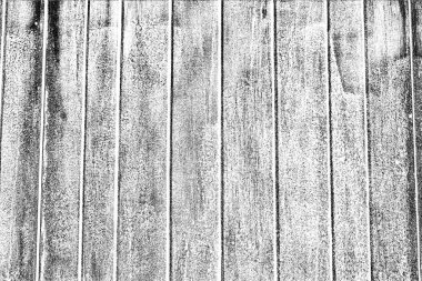 Soyut arkaplan. Monokrom dokusu. Siyah ve beyaz desenli arkaplan.      