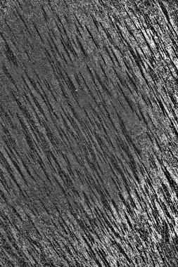 Soyut arkaplan. Monokrom dokusu. Siyah ve beyaz desenli arkaplan.      