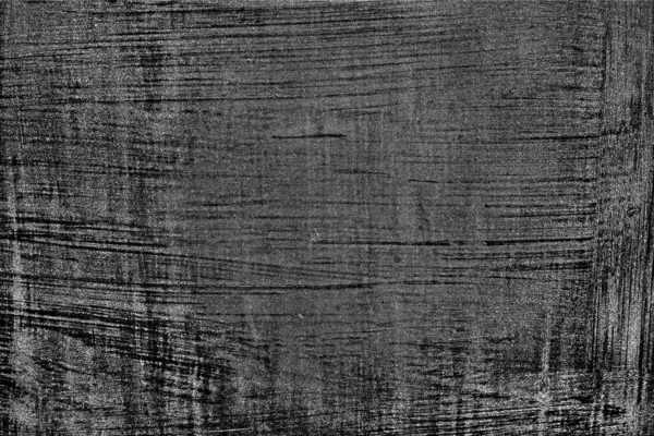 Fondo Abstracto Textura Monocromática Fondo Texturizado Blanco Negro — Foto de Stock