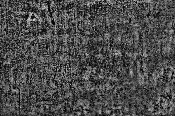 Fondo Abstracto Textura Monocromática Fondo Texturizado Blanco Negro —  Fotos de Stock