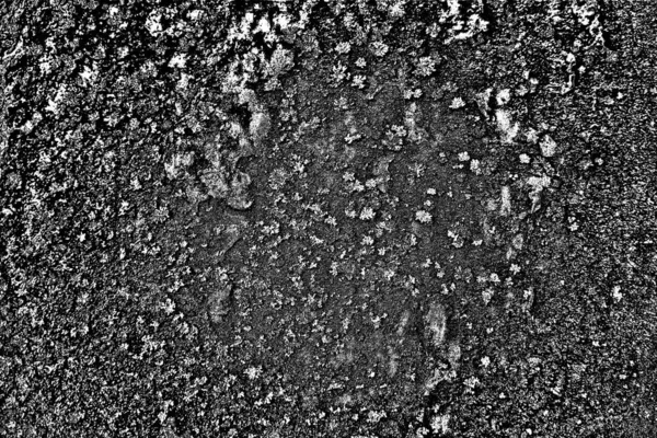 Sfondo Astratto Struttura Monocromatica Bianco Nero Sfondo Strutturato — Foto Stock