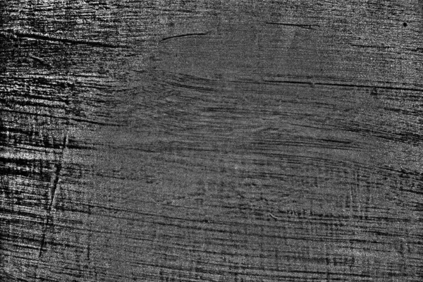 Fondo Abstracto Textura Monocromática Fondo Texturizado Blanco Negro — Foto de Stock