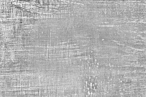 Contexte Abstrait Texture Monochrome Fond Texturé Noir Blanc — Photo