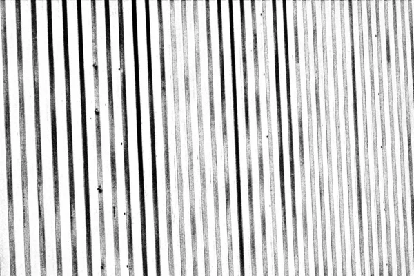 Fondo Abstracto Textura Monocromática Fondo Texturizado Blanco Negro — Foto de Stock