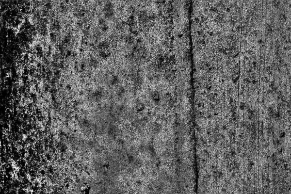 Contexte Abstrait Texture Monochrome Fond Texturé Noir Blanc — Photo