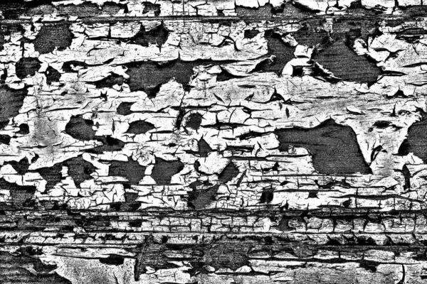 Contexte Abstrait Texture Monochrome Fond Texturé Noir Blanc — Photo