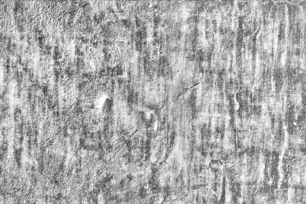 Abstract Background Monochrome Texture Black White Textured Background — Stock Photo, Image