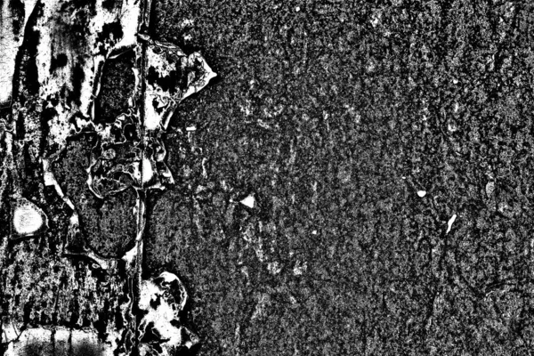 Contexte Abstrait Texture Monochrome Fond Texturé Noir Blanc — Photo