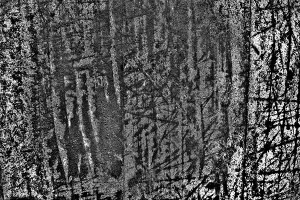 Contexte Abstrait Texture Monochrome Fond Texturé Noir Blanc — Photo