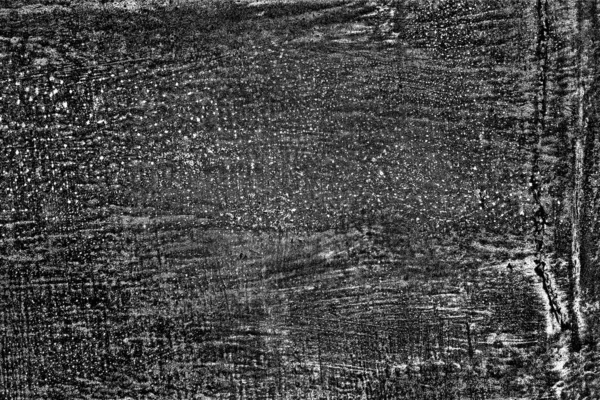 Contexte Abstrait Texture Monochrome Fond Texturé Noir Blanc — Photo