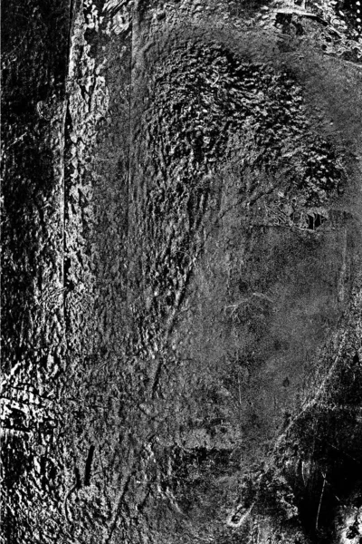 Contexte Abstrait Texture Monochrome Fond Texturé Noir Blanc — Photo