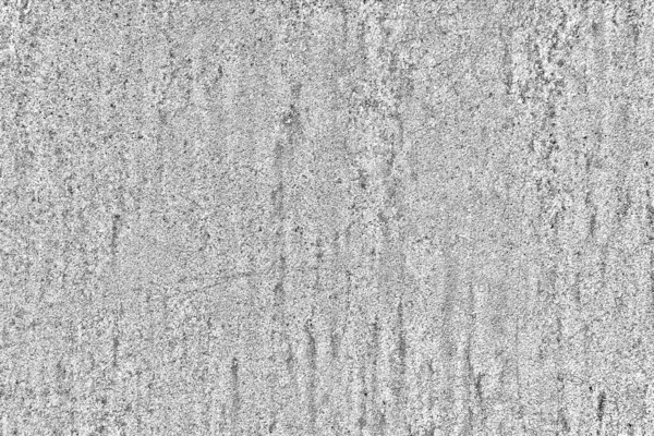 Abstract Background Monochrome Texture Black White Textured Background — Stock Photo, Image